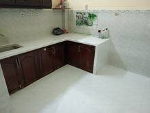 Hình ảnh Nhà cho thuê nguyên căn Ngã 3 Lạc Long Quân Bình Thới - Quận 11