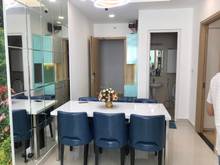 Hình ảnh Cần tiền bán căn MOONLIGHT RESIDENCE Thủ Đức 67m2 1Ty950TL