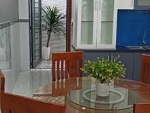 Hình ảnh Bán nhà Linh Xuân, Thủ Đức, 3 tầng, chỉ 6.55 tỷ, LH_909814788