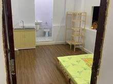 Hình ảnh Cho thuê Trang Chủ MB66.COM / Đăng Ký Tặng 66K mini ngay co.opmart Bình Tân