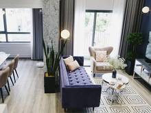 Hình ảnh Mb6623 nạp rút nhanh chóng Duplex 3 phòng ngủ cho thuê_Nhà Đẹp_Masteri Thảo Điền