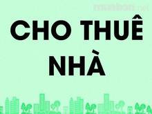 Hình ảnh Nhà mặt tiền Nguyễn Duy Trinh, Bình Trưng Tây 3L 💥vị trí kd 🔥TL cc