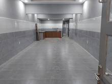 Hình ảnh Cho thuê Nhà sàn trống suốt gần XLHN`P.An Phú Q.2, 100m2, có gác, 2 Pn