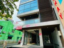 Hình ảnh Tòa nhà 2MT Đinh Tiên Hoàng - Huỳnh Khương Ninh P.Đakao Q1 100 tỷ