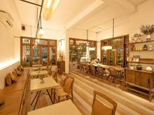 Hình ảnh buiding quận 1, hầm 5 tầng, 800m2 sàn, không lỗi Mb6688 đang hoakt động giá 49 tỷ