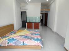 Hình ảnh Phòng trọ gò vấp gần đại học công nghiệp