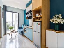 Hình ảnh Trang Chủ MB66.COM Chính Thức Mini Cao Cấp Sang Trọng Full Nội Thất Khu Sân Bay