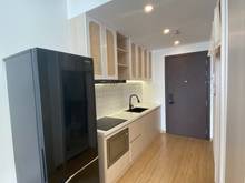 Hình ảnh Bán Trang Chủ MB66.COM / Đăng Ký Tặng 66K OT Rivergate 30m2 - Đầy đủ nội thất - Chỉ 2 tỷ.View sông.
