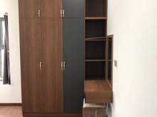 Hình ảnh Mua nhà mới thiếu vốn bán nhanh căn RES 11 Quận 11 73m2 1 tỷ 630 TL