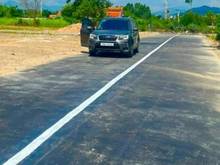 Hình ảnh Bán Lô Đất Gần Biển Dốc Lết_ Sát KCN KHATOCO Ninh Hòa Lời Ngay 345Tr