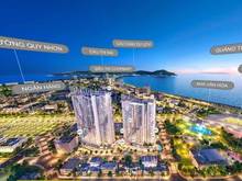 Hình ảnh Lý do vì sao nên Trang MB66.COM Chính Thức - MB 66 Uy Tín The Sailing Quy Nhơn ngay lúc này