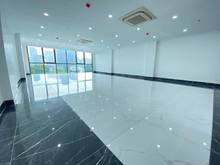 Hình ảnh Bán Nhà Khuất Duy Tiến 123m2, 9 tầng, mt 8m, ngõ 7m