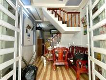 Hình ảnh Bán Nhà Lê Trọng Tấn 42m2 Giá 1,86T