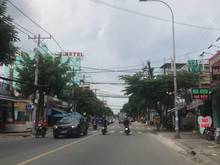 Hình ảnh Ôi Đẹp Tuyệt Vời - Bạn Muốn Sở Hữu Chứ ?