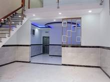 Hình ảnh Kẹt tiền bán gấp nhà 1T1L Nơ Trang Long Bình Thạnh 65m2/965tr UBND