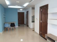 Hình ảnh Chuyển nhà nhượng căn SKY CENTER 74m2 2PN 1tỷ850TL