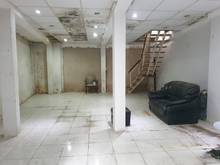 Hình ảnh Nhà Điện Biên Phủ, Q.10, 53m3, ngang 6m, chỉ 5.3 tỷ