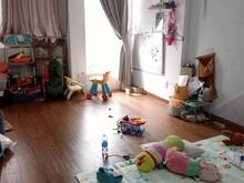 Hình ảnh Bán gấp nhà Tân Thành, Q5 30m2 1T2l, 4pn giá 1 tỷ 700 triệu