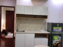 Hình ảnh Cho thuê Trang Chủ MB66.COM / Đăng Ký Tặng 66K Trần Đình Xu, Quận 1