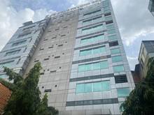 Hình ảnh Cho thuê tòa nhà đường Phạm Văn Hai,P5,Tân Bình - 300Tr