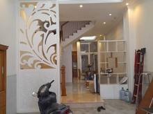 Hình ảnh Bán nhà 4tầng hẻm5m Trường Chinh- 4.5x17.5= 80m2-hợp gia đình 3 thế hệ