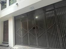 Hình ảnh Bán nhà Xuân Đỉnh 50m-Dòng tiền 40tr/tháng-2 thoáng-Dân xây, chỉ 5 tỷ