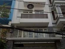 Hình ảnh ĐỊNH CƯ MỸ! Bán Nhà 1 trệt 2 lầu Khánh Hội Q4, 48m2, 2PN, 2WC, 1tỷ540