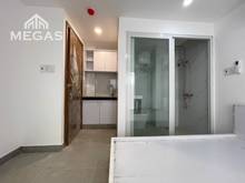 Hình ảnh Khai trương dự án phòng trọ GIÁ RẺ - FULL NT ngay gần Bưu điện quận 8