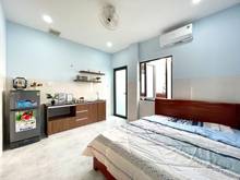 Hình ảnh Khai Trương Phòng Mới - Nhanh Tay Nhận Ngay Ưu Đãi 500k