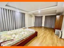 Hình ảnh Bán nhà mt 4.3m,thoáng,đường oto,sát trường,quận đống đa,8.8 tỷ