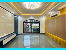 Hình ảnh Bán nhà sát chợ,phường quang trung,đống đa,44m2x4t,3 thoáng,ngõ ô