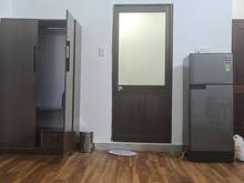 Hình ảnh Phòng 30m ,nội thất đầy đủ duong nguyễn gia trí bt