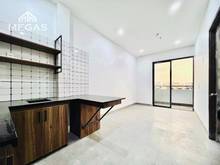 Hình ảnh Thuê Trang Chủ MB66.COM / Đăng Ký Tặng 66K 1PN ở Tân Bình đầy đủ nội thất, ban công gần Lê Thị Riêng✨