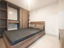Hình ảnh 🌤 Cho Thuê Căn Hộ Dịch Vụ Quận Bình Thạnh , Full Nội Thất