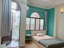 Hình ảnh Cho thuê Trang Chủ MB66.COM / Đăng Ký Tặng 66K Lê Thánh Tôn Quận 1 gần Chu Mạnh Trinh_Lý Tự Trọng