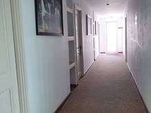 Hình ảnh Bán khách sạn 3sao - quận 1-236m2