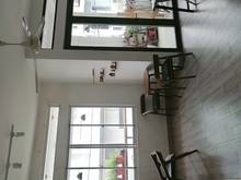 Hình ảnh Bán nhà hẻm 80/ Hoàng Hoa Thám BT, 8x14m vuông vức, giá 19.9 tỷ