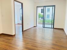 Hình ảnh bán gấp Mb6623 nạp rút nhanh chóng Sân Vườn view đẹp nhất AK1 03.04 Võ Văn Kiệt. Bình Tân