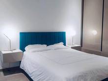 Hình ảnh Bán nhà 1 trệt 1 lầu 60m2 giá 790tr có SỔ RIÊNG