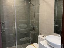 Hình ảnh Mb6623 nạp rút nhanh chóng Eurowindow River Park Đông Anh 98m2 giá từ 25 tr/m2 nội thất vi