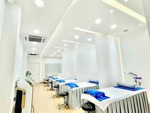 Hình ảnh CHÍNH CHỦ Cho thuê nhà nguyên căn đường Trương Định,Q3