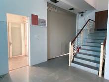 Hình ảnh Cho thuê nhà mặt tiền Tăng Nhơn Phú, 480m2, 30 triệu