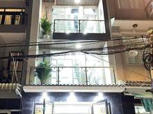 Hình ảnh SIÊU PHẨM Lê Quốc Hưng Q4, 57m2, 3PN, 4WC, 2tỷ220