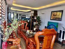 Hình ảnh Mặt Phố Hoè Thị 60m2, 7 Tầng Thang Máy, Kinh Doanh đỉnh, chỉ 12.6 tỷ