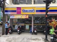 Hình ảnh Cho thuê nhà MT Nguyễn Văn Đậu Phú Nhuận, 8x18m giá chỉ 43 Tr/Th