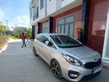 Hình ảnh ✨Bán Nhà Gần Chợ Long Cang Giá 900tr Cam Kết Thông Tin Thật 100%