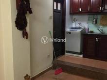 Hình ảnh Bán nhà Hai Bà Trưng MP Đống Mác 80m 2 tầng MT 7m, KD tốt 26.2 tỷ