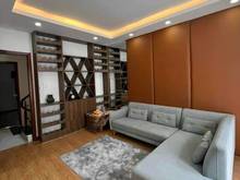 Hình ảnh THANH LÝ 1 trệt 1 lầu Gò Ô Môi Q7 56m2, 3PN, 3WC, 1tỷ970