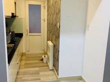 Hình ảnh Chủ nhà gửi bán căn SAIGONRES PLAZA 71m2 2PN 1T540
