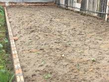 Hình ảnh Chủ cần thanh lý lô 46.5m2 tại Đình Trung-Xuân Nộn- Đông Anh